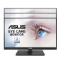 ASUS VA229QSB 22 IPS 1920 x 1080 (Full HD) VGA (HD-15) HDMI DisplayPort 75Hz